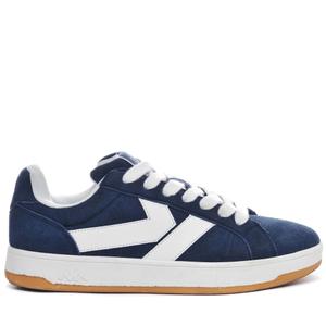 product/k/a/kappa-331y86w-a00-blue-marine-white-2.jpg