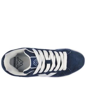 product/k/a/kappa-331y86w-a00-blue-marine-white-4.jpg