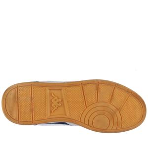 product/k/a/kappa-331y86w-a00-blue-marine-white-5.jpg