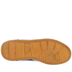 Sapatilhas Kappa Marlon image-4