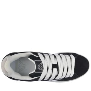 product/k/a/kappa-331y86w-a0b-black-white-4.jpg