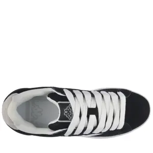 Sapatilhas Kappa Marlon image-3