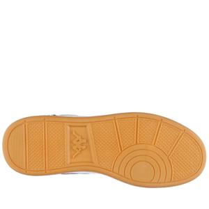 product/k/a/kappa-331y86w-a0b-black-white-5.jpg