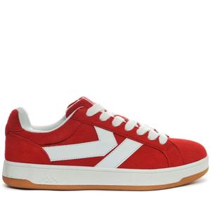 product/k/a/kappa-331y86w-a0c-red-white-2.jpg