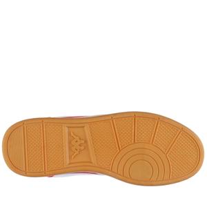 product/k/a/kappa-331y86w-a0c-red-white-4.jpg