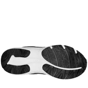 Baskets Kappa Logo Marlon image-4