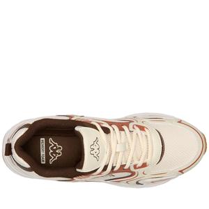 Baskets Kappa Logo Marlon image-2