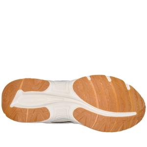 Baskets Kappa Logo Marlon image-3