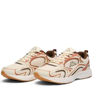 Baskets Kappa Logo Marlon image-4