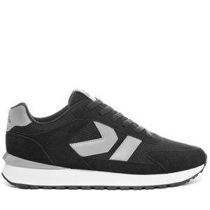 Zapatillas Kappa Martin image-1