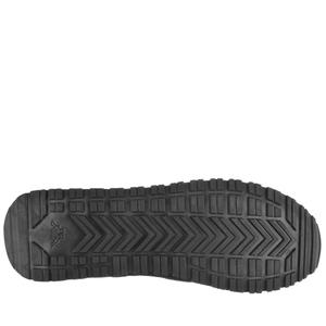 Zapatillas Kappa Martin image-4