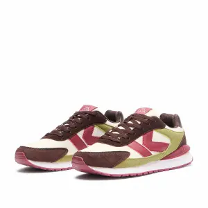 Chaussures de marche Kappa Martin image-1