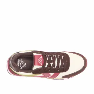 Chaussures de marche Kappa Martin image-3