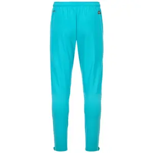 Real Valladolid Miragi Pro 2025/26 Sweatpants image-1