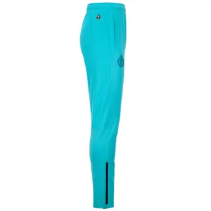 Real Valladolid Miragi Pro 2025/26 Sweatpants image-2