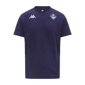 T-shirt Fiorentina Millido 2025/26