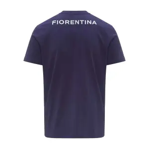 T-shirt Fiorentina Millido 2025/26 image-1