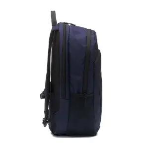 Sacoches Fiorentina Gobricot image-1