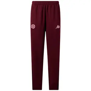 Pantalão de Treino Union Bordeaux-Bègles Miragi Pro 2025/26