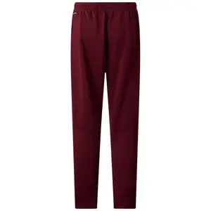 Pantalão de Treino Union Bordeaux-Bègles Miragi Pro 2025/26 image-1