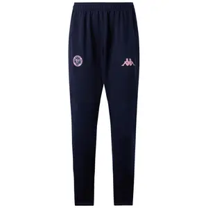 Calças de Treino Criança Union Bordeaux-Bègles Mexino Pro 2025/26