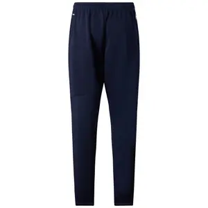 Pantalão de Treino Union Bordeaux-Bègles Mexino Pro 2025/26 image-1