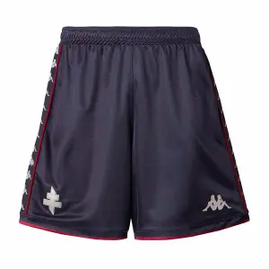 FC Metz Third Shorts Child Ryder image-0