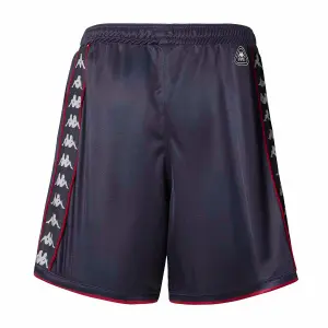 FC Metz Third Shorts Child Ryder image-1