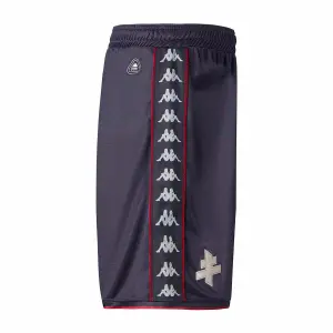 FC Metz Third Shorts Child Ryder image-2