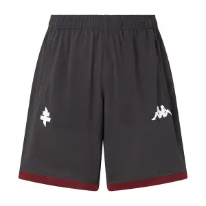 Short FC Metz Mixiozip Pro 2025/26 image-0
