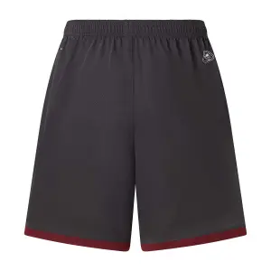Short FC Metz Mixiozip Pro 2025/26 image-1