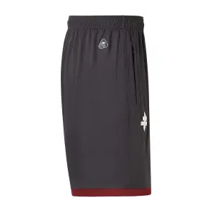 Short FC Metz Mixiozip Pro 2025/26 image-2