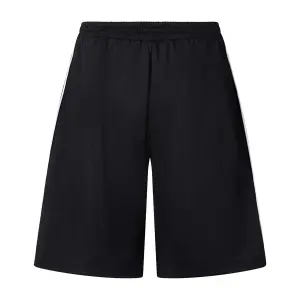 Short FC Metz Asvedy 2025/26 image-2