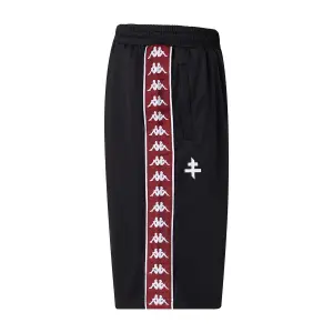 Short FC Metz Asvedy 2025/26 image-4