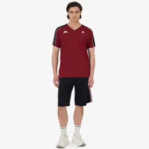 Short FC Metz Asvedy 2025/26 image-1