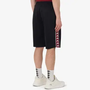 Short FC Metz Asvedy 2025/26 image-3