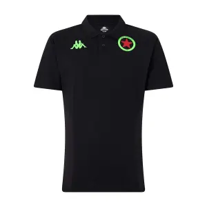 Polo Red Star FC Minditti 2025/26