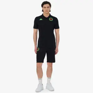 Polo Red Star FC Minditti 2025/26 image-3