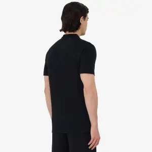 Polo Red Star FC Minditti 2025/26 image-4