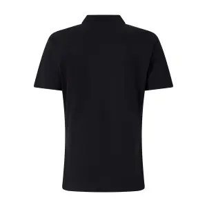 Polo criança Red Star FC Minditti 2025/26 image-1