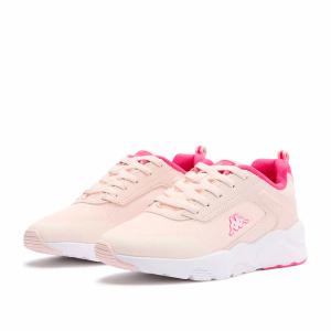 Sneakers Kappa Logo Safir 2 image-2