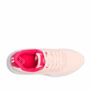 Sneakers Kappa Logo Safir 2 image-3