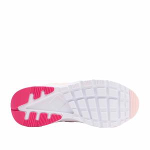 Sneakers Kappa Logo Safir 2 image-4