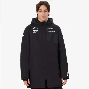 Peugeot Sport Jacket Arminsip 2025 image-1