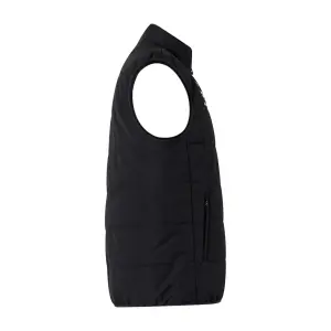 Chaleco Kappa Arafleso Peugeot Sport image-4