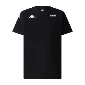 Jersey Kappa Allery Peugeot Sport image-0