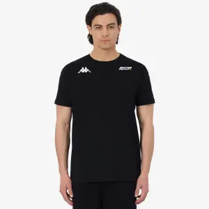 Jersey Kappa Allery Peugeot Sport image-1