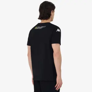 Jersey Kappa Allery Peugeot Sport image-3