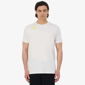 Maglia per bambini Kappa Allergraph Peugeot Sport image-1