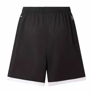 Short Red Star FC Mixiozip Pro 2025/26 image-1